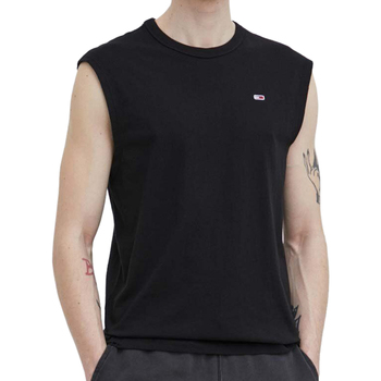 Tommy Hilfiger  Tank Top DM0DM18671 günstig online kaufen