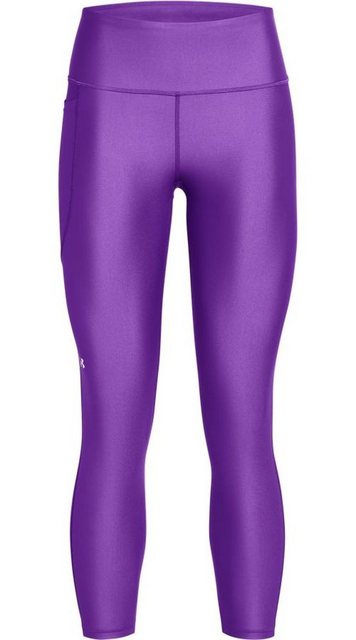 Under Armour® Leggings Tech Hi Ankle Leg günstig online kaufen