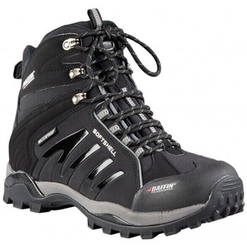 Baffin  Moonboots - Zone Herrenschuhe günstig online kaufen