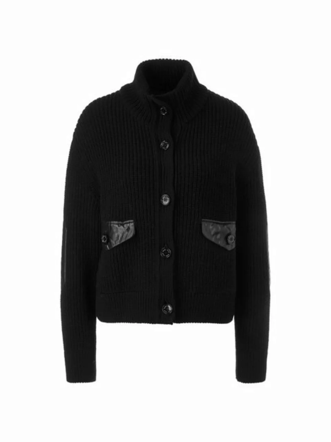 Marc Cain Cardigan günstig online kaufen