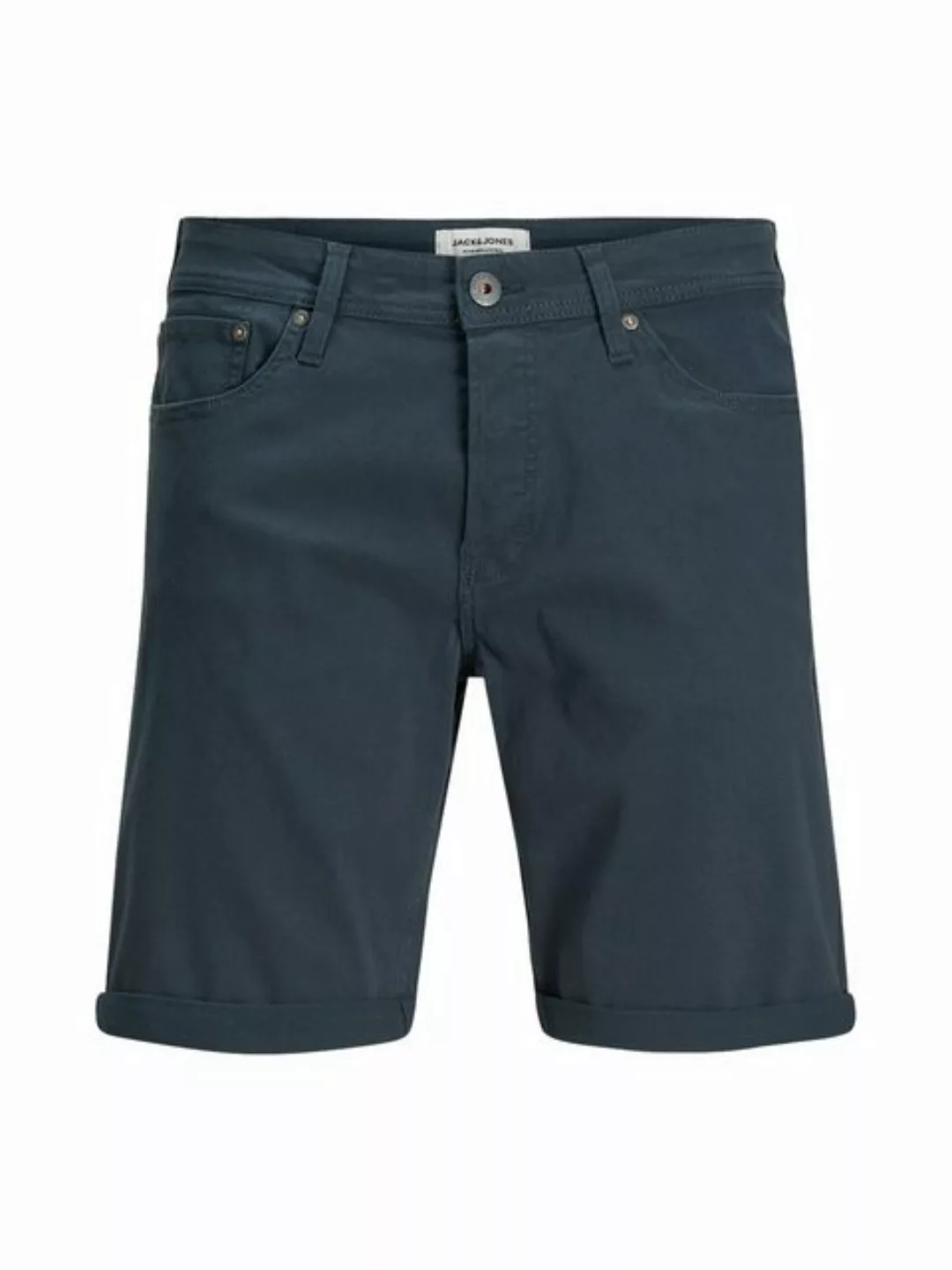 Jack & Jones PlusSize Shorts JPSTRICK ORIGINAL SHORT PLS günstig online kaufen