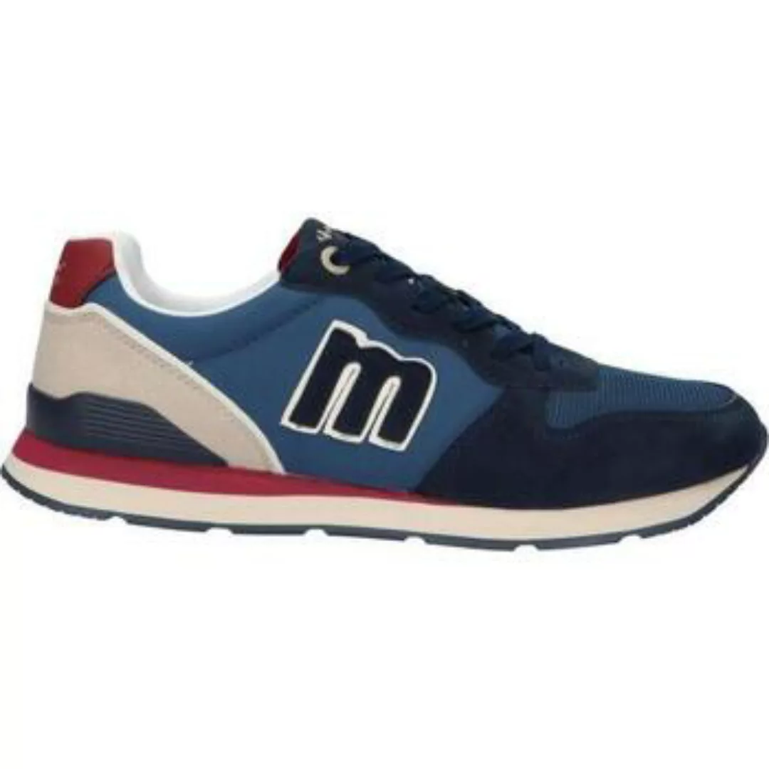 MTNG  Schuhe 84467 günstig online kaufen