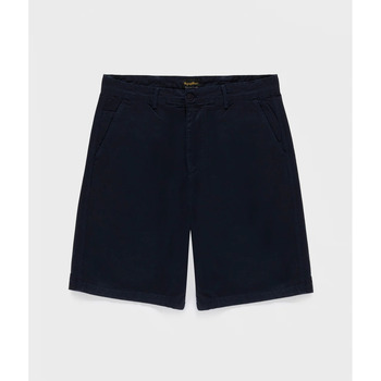 Refrigiwear  Shorts P58700CT0057 günstig online kaufen