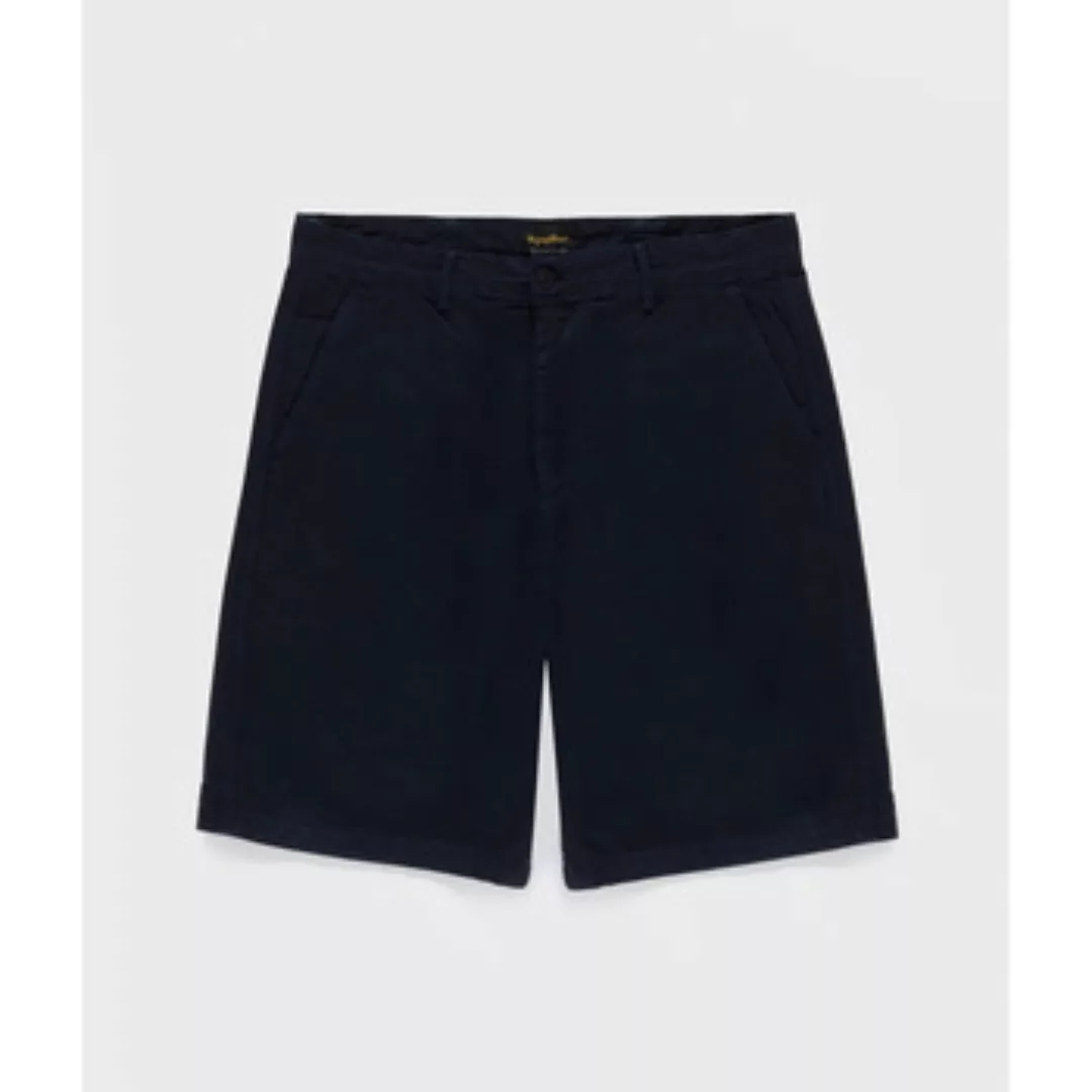 Refrigiwear  Shorts P58700CT0057 günstig online kaufen