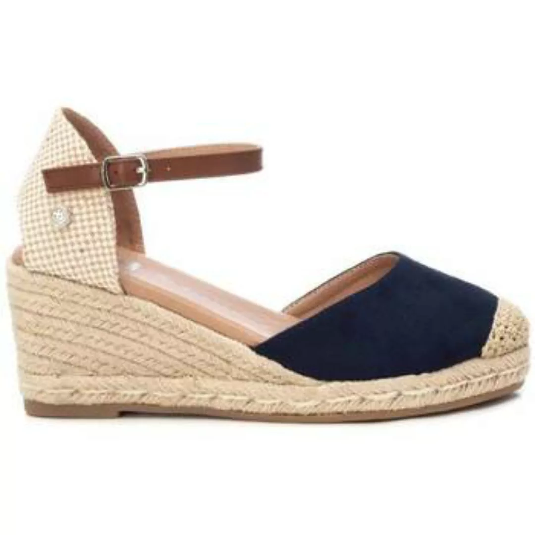 Xti  Halbschuhe 14074609 günstig online kaufen