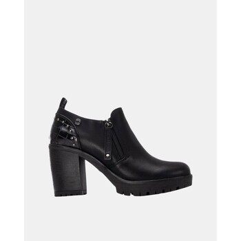 Refresh  Stiefeletten 173201 günstig online kaufen