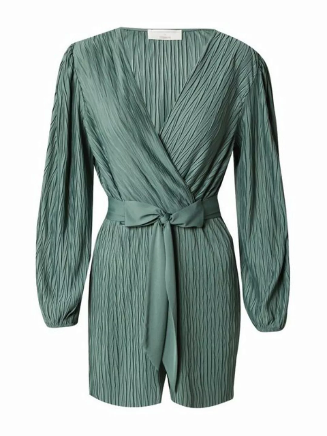 Guido Maria Kretschmer Women Jumpsuit Taria (1-tlg) Wickel-Design günstig online kaufen