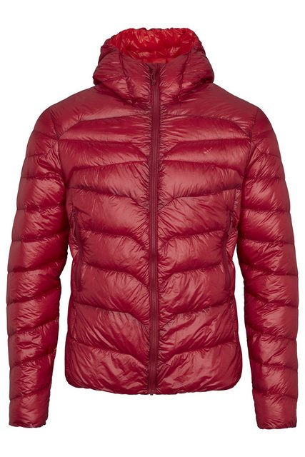 Nordisk Daunenjacke Stoke (1-St) günstig online kaufen