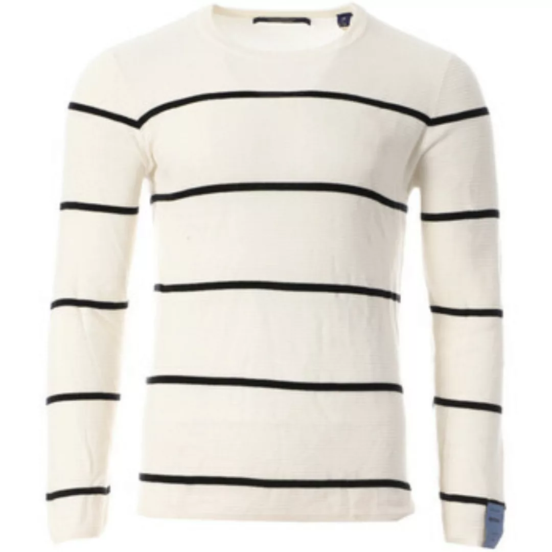 Scotch & Soda  Pullover 130922-A günstig online kaufen