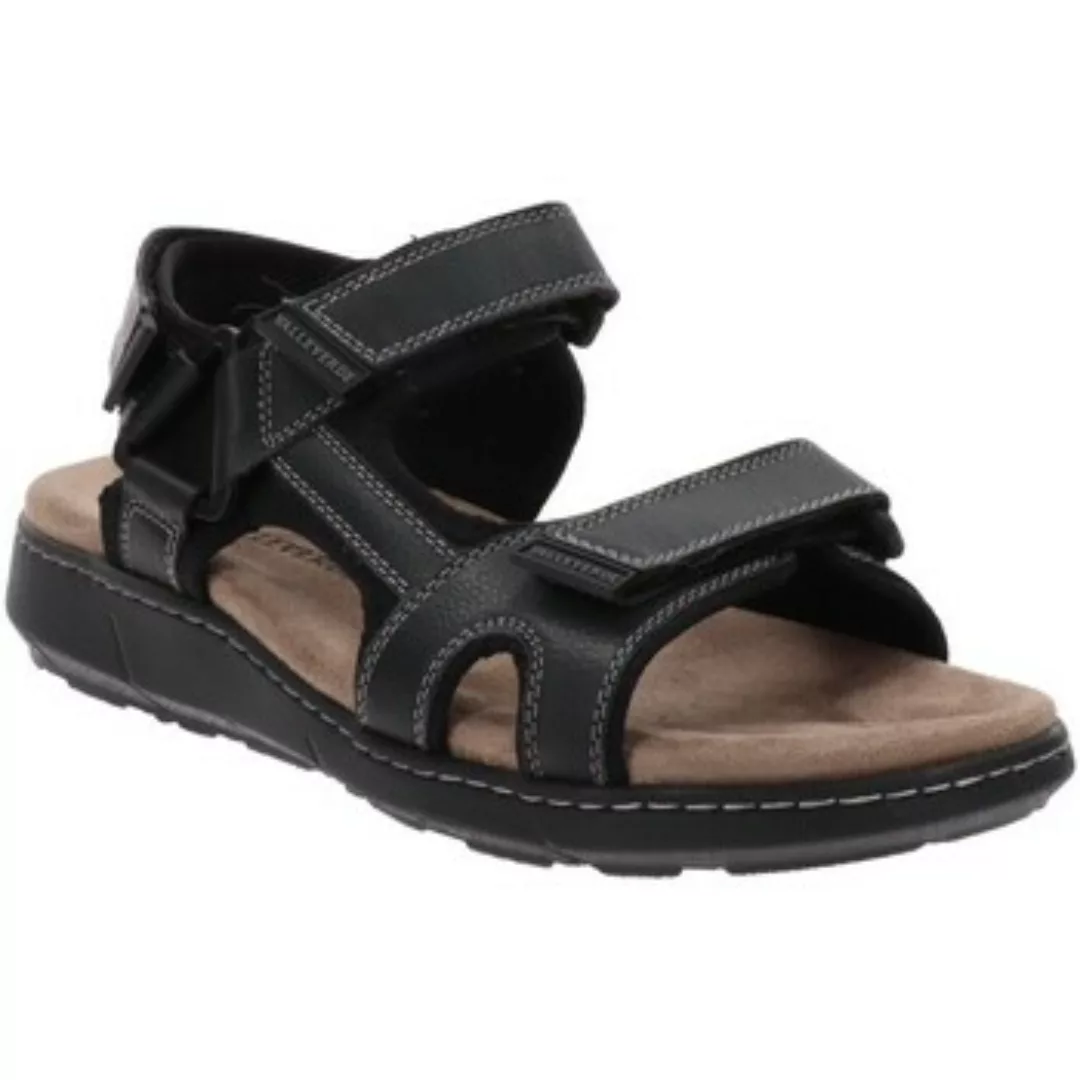 Valleverde  Sandalen VV-36920 günstig online kaufen