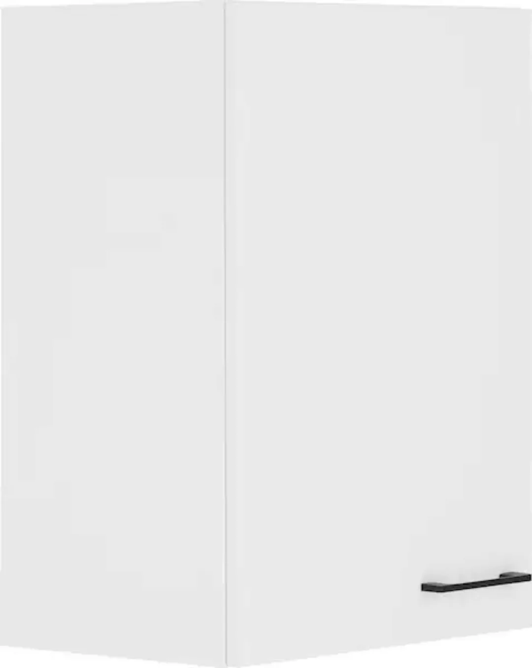 OPTIFIT Hängeschrank "Tokio", 50 cm breit, mit 1 Tür, mit Metallgriff günstig online kaufen