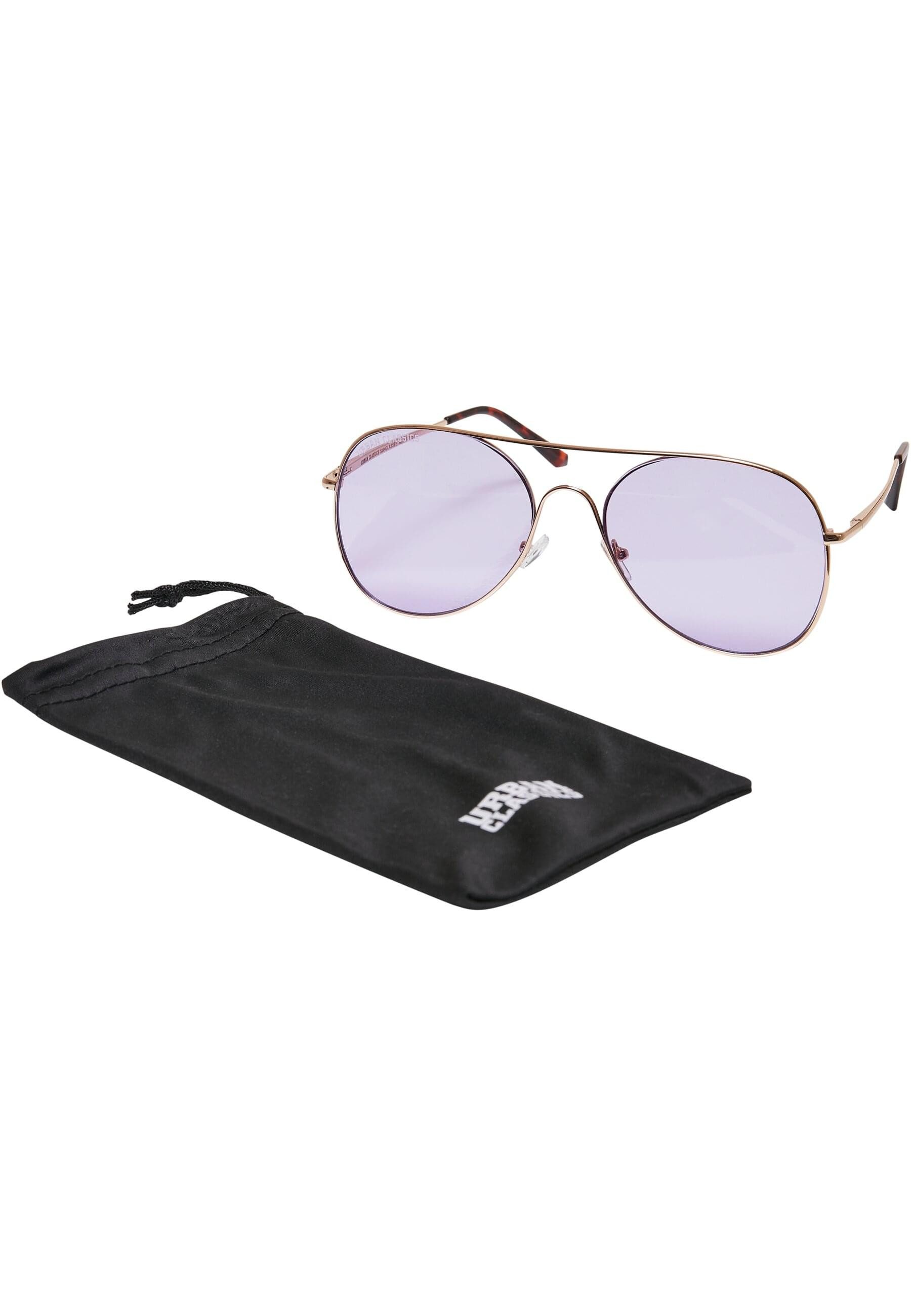 URBAN CLASSICS Sonnenbrille Urban Classics Unisex günstig online kaufen