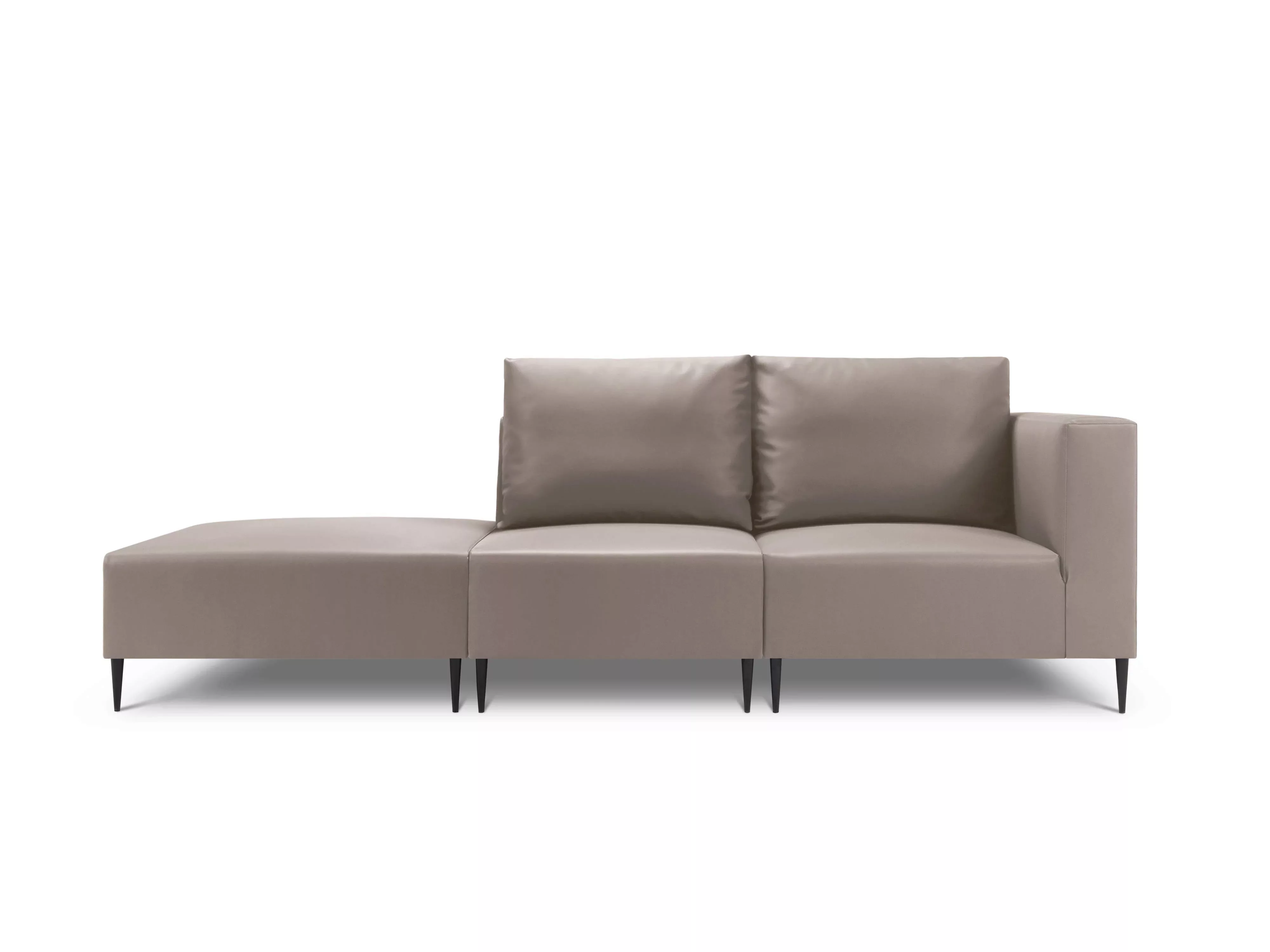 Calme Jardin | Outdoor Loungesofa Fiji rechts günstig online kaufen