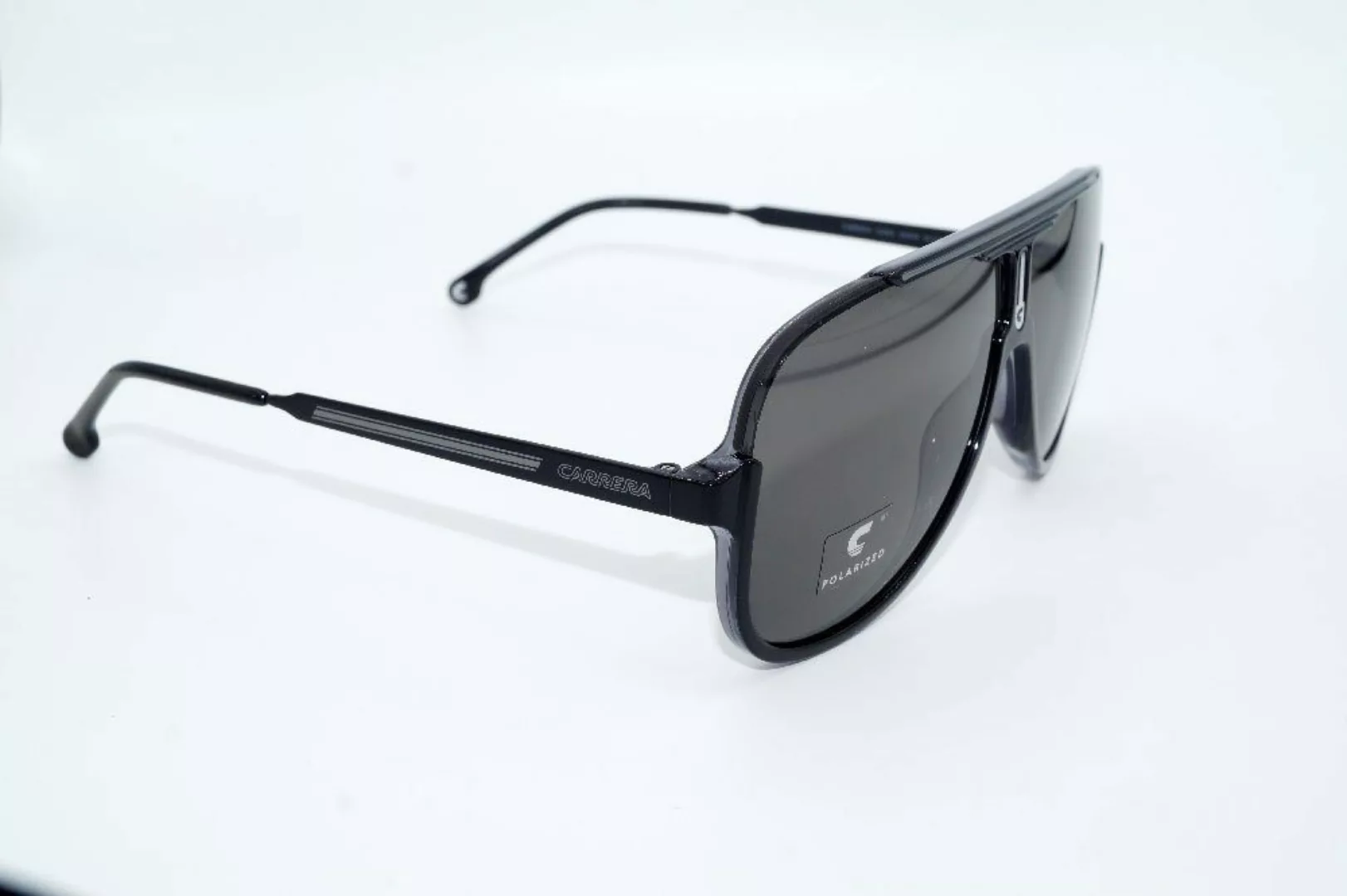 Carrera Eyewear Sonnenbrille CARRERA Sonnenbrille Sunglasses günstig online kaufen