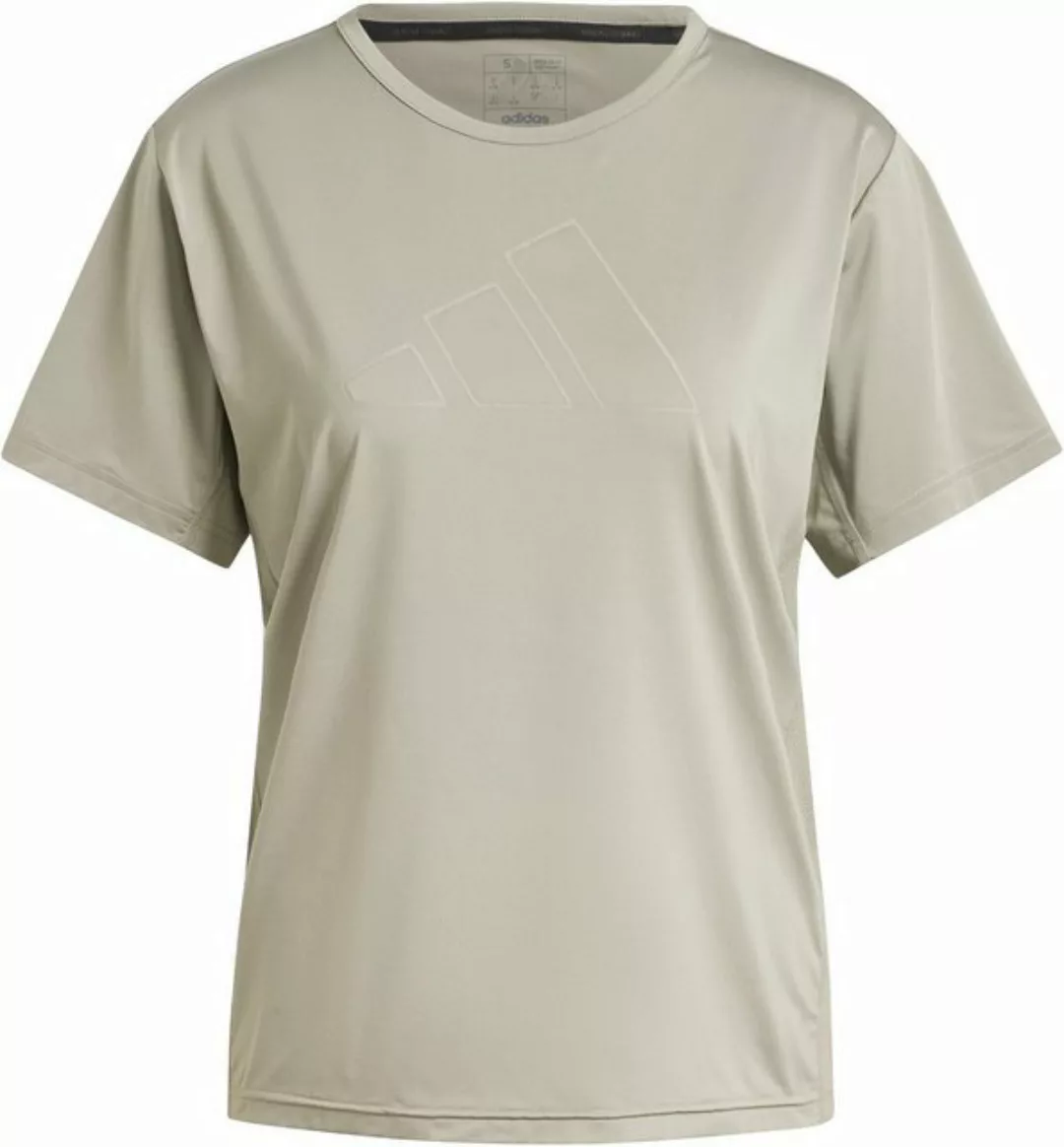 adidas Sportswear T-Shirt W BL T günstig online kaufen