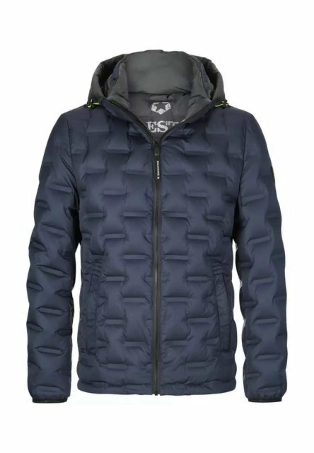 Milestone Steppjacke günstig online kaufen