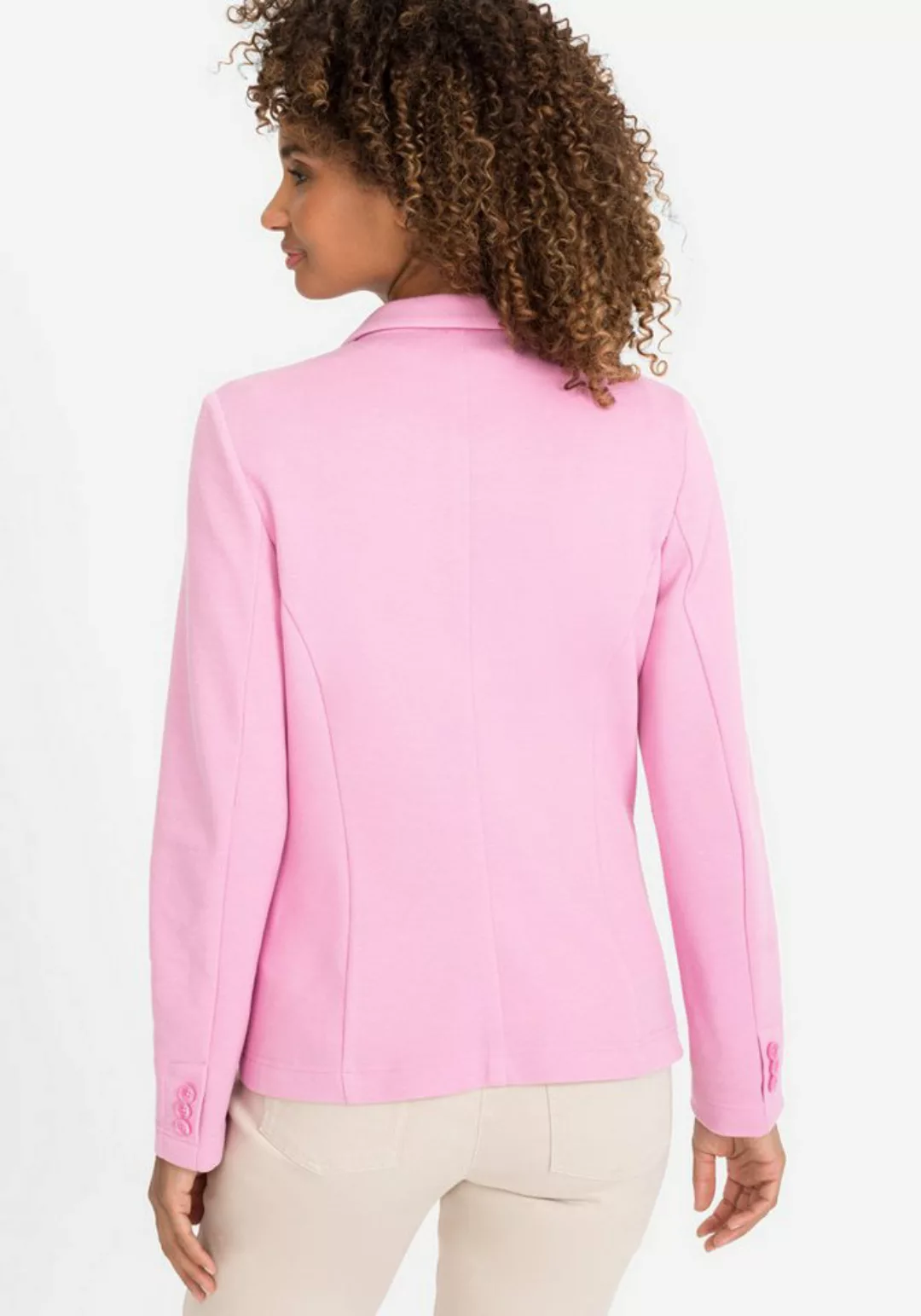 Olsen Jackenblazer Blazer günstig online kaufen