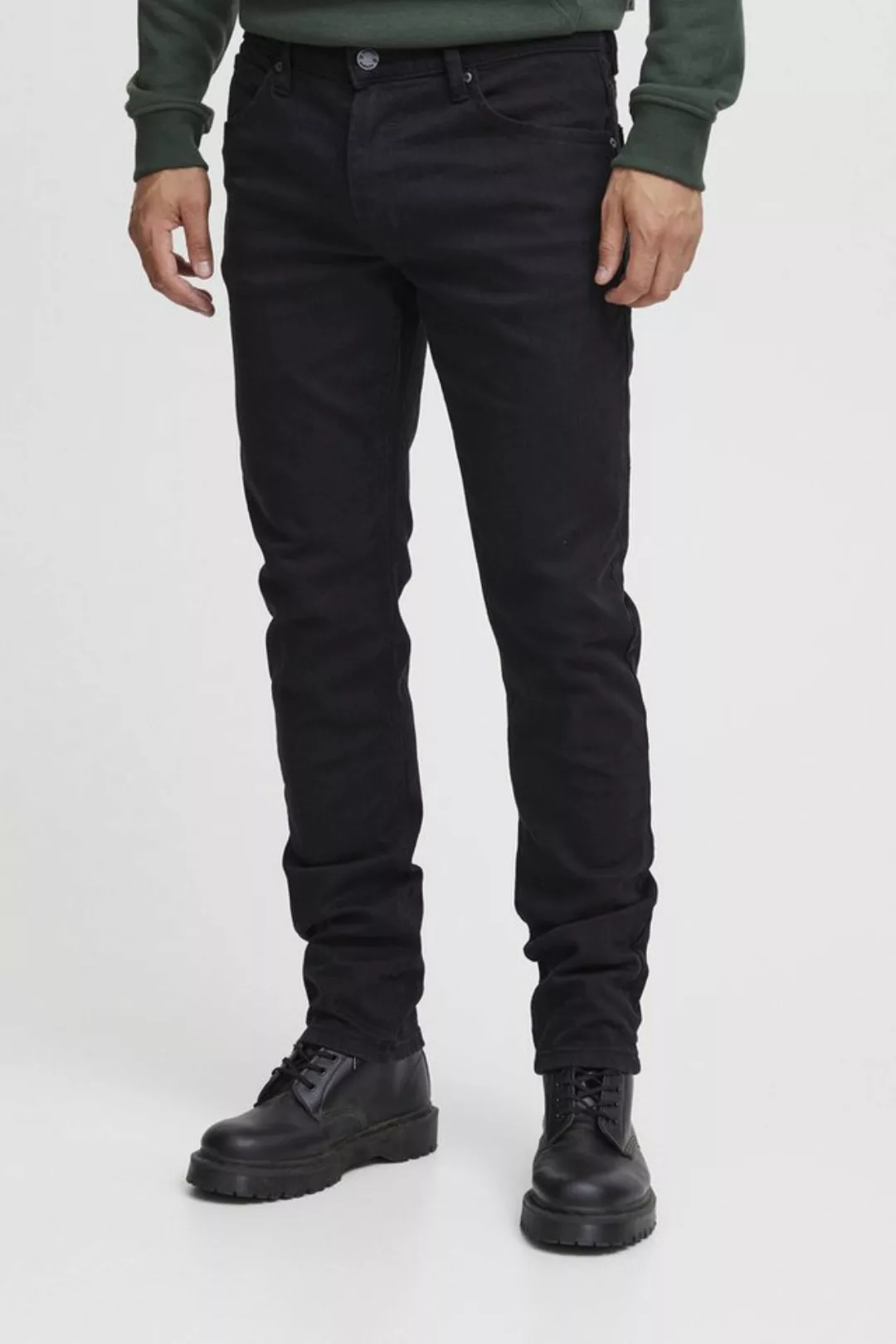 Blend 5-Pocket-Jeans BLEND BHTwister günstig online kaufen