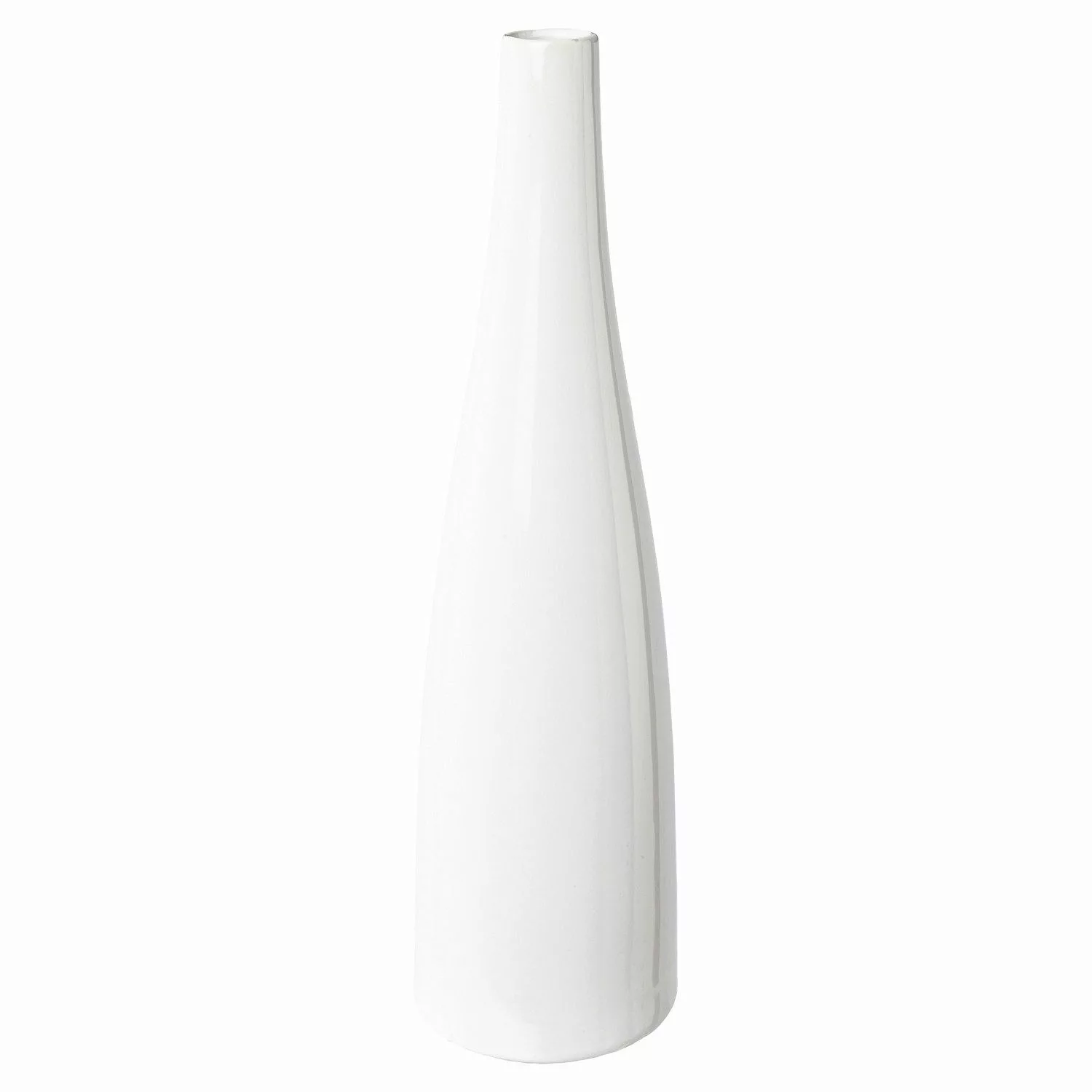 Gasper Dekovase VANUCI, H 20,5 cm, günstig online kaufen
