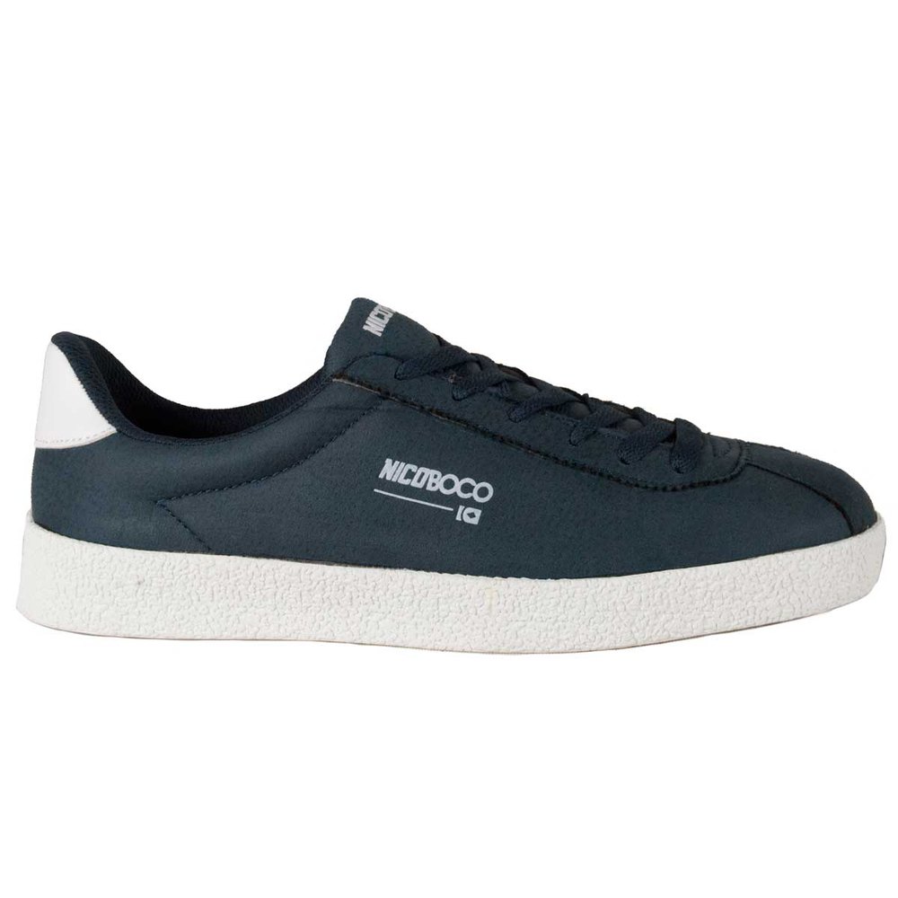 Montevita Sneaker Trend Craviotto EU 45 günstig online kaufen