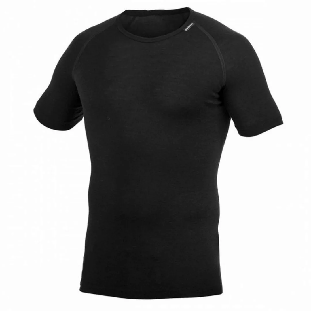 Woolpower T-Shirt Woolpower Unisex Lite T-Shirt günstig online kaufen