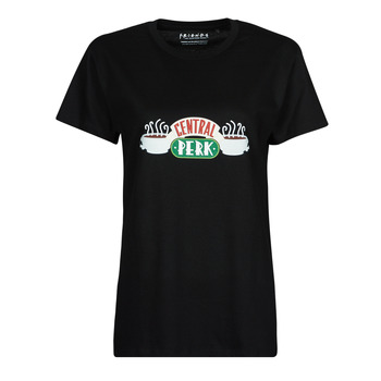 Yurban  T-Shirt PEDRIO günstig online kaufen