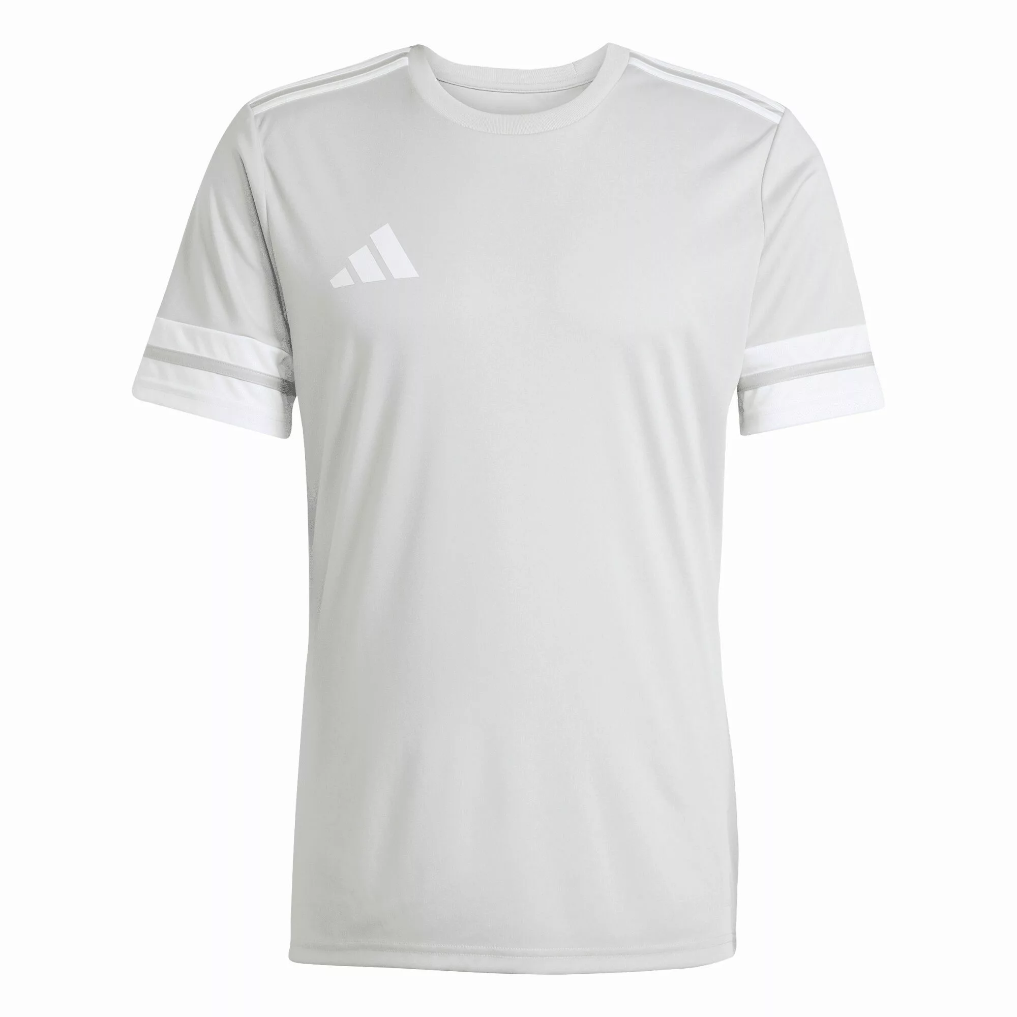adidas Performance Fußballtrikot adidas Herren Trikot günstig online kaufen