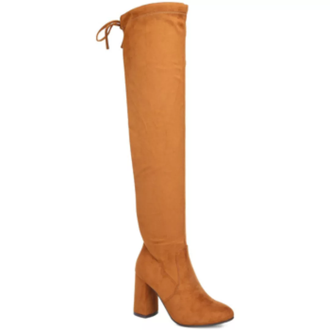 La Modeuse  Stiefel 13567_P31914 günstig online kaufen