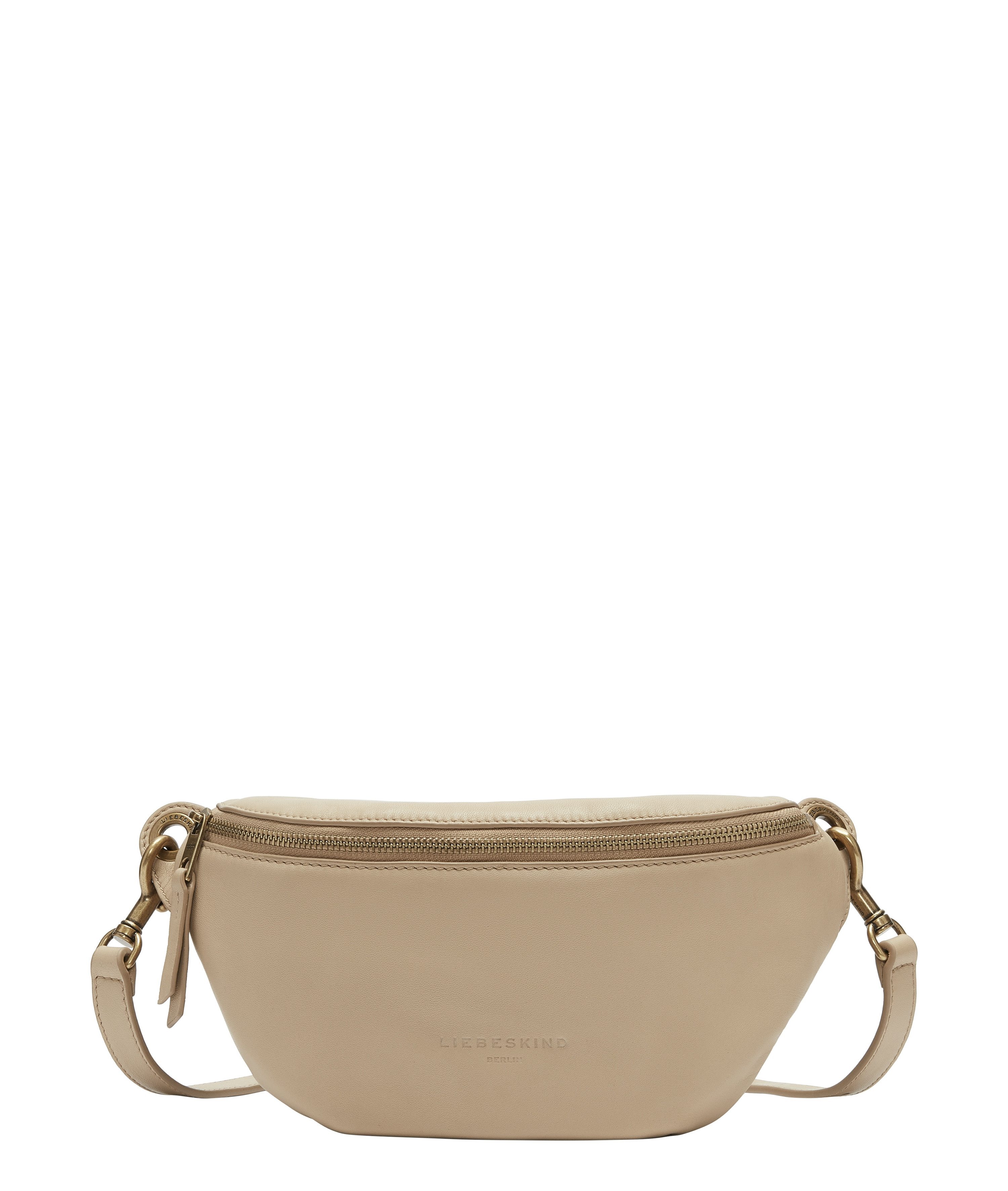 Liebeskind Berlin Gürteltasche Tavia Belt Bag, günstig online kaufen