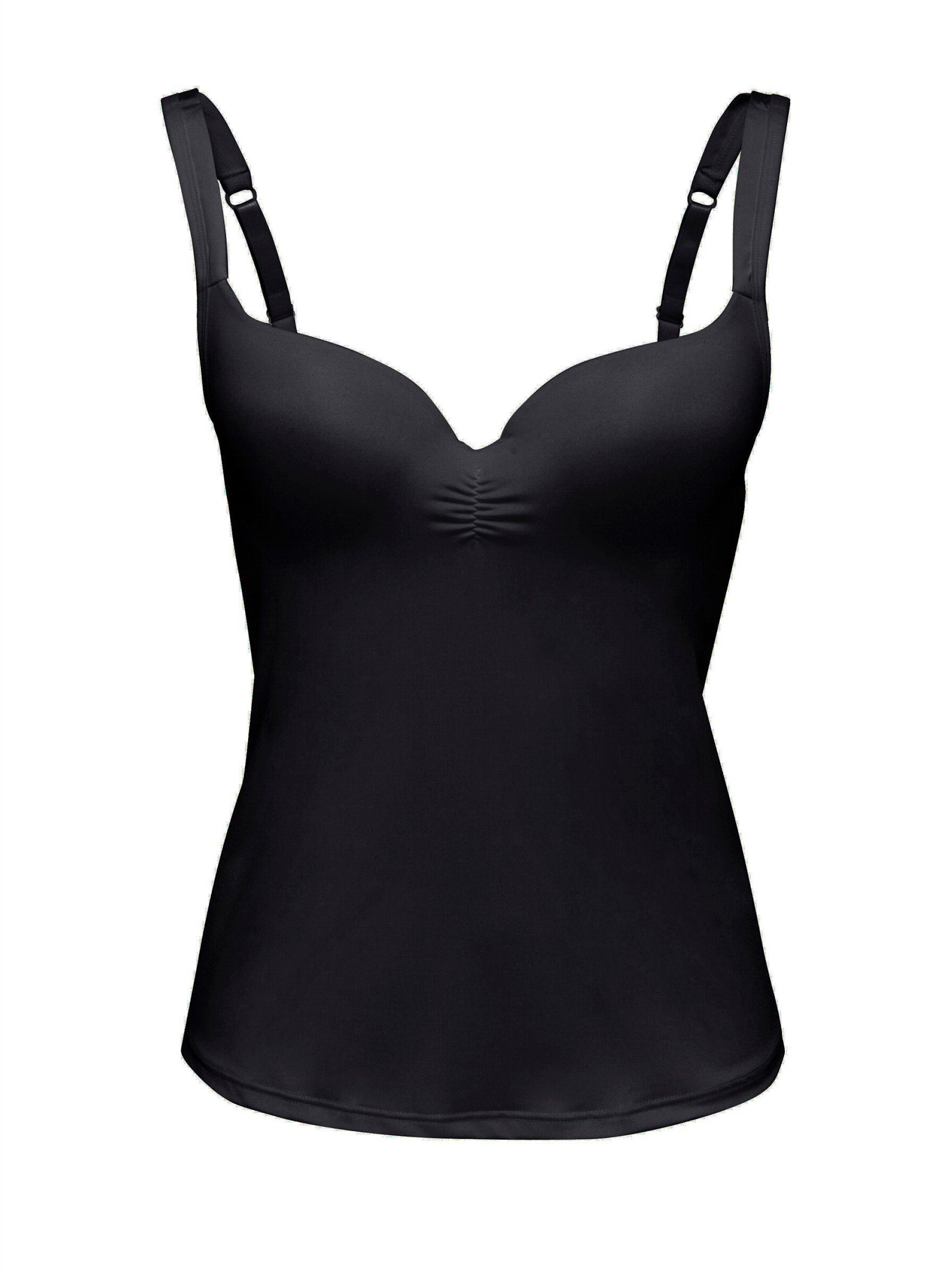 Viania BH-Hemd 101652 günstig online kaufen