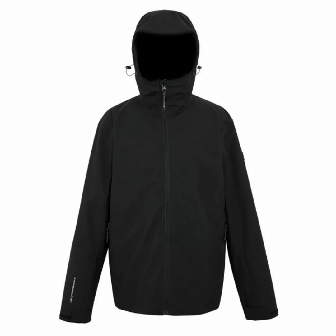 Regatta 3-in-1-Funktionsjacke Coriver Herren günstig online kaufen