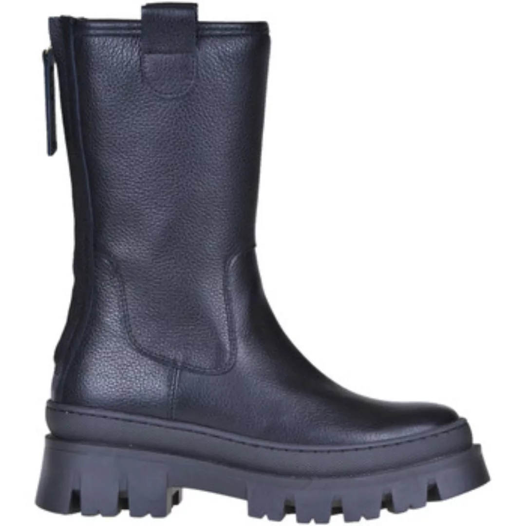 Argilla  Stiefel CAS00004090AI günstig online kaufen