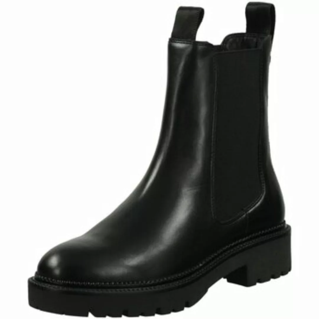 Gant  Stiefel Stiefeletten 29551777G00 günstig online kaufen