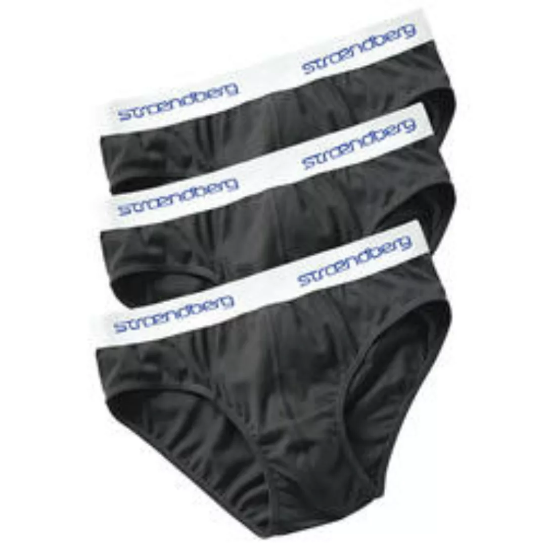 stroendberg Slips, 3er Pack günstig online kaufen