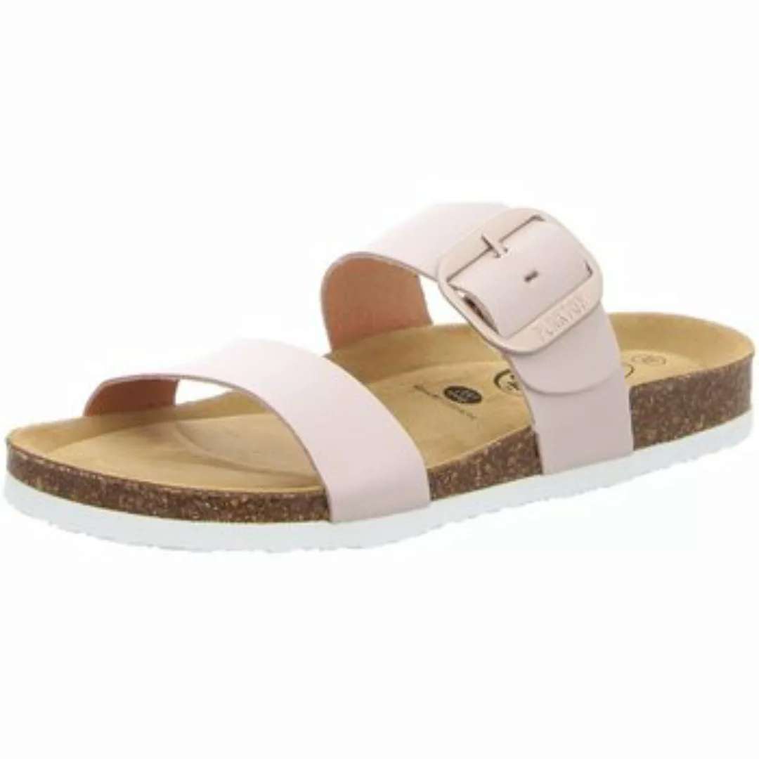 Plakton  Clogs Pantoletten 183004 MAQUILLAJE günstig online kaufen