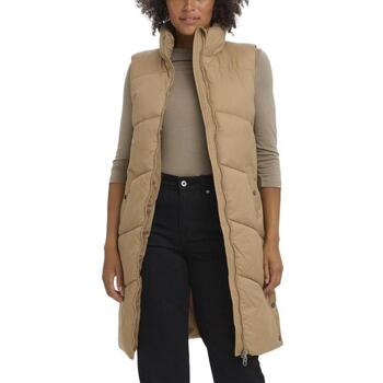 Vero Moda  Daunenjacken 10273950 günstig online kaufen