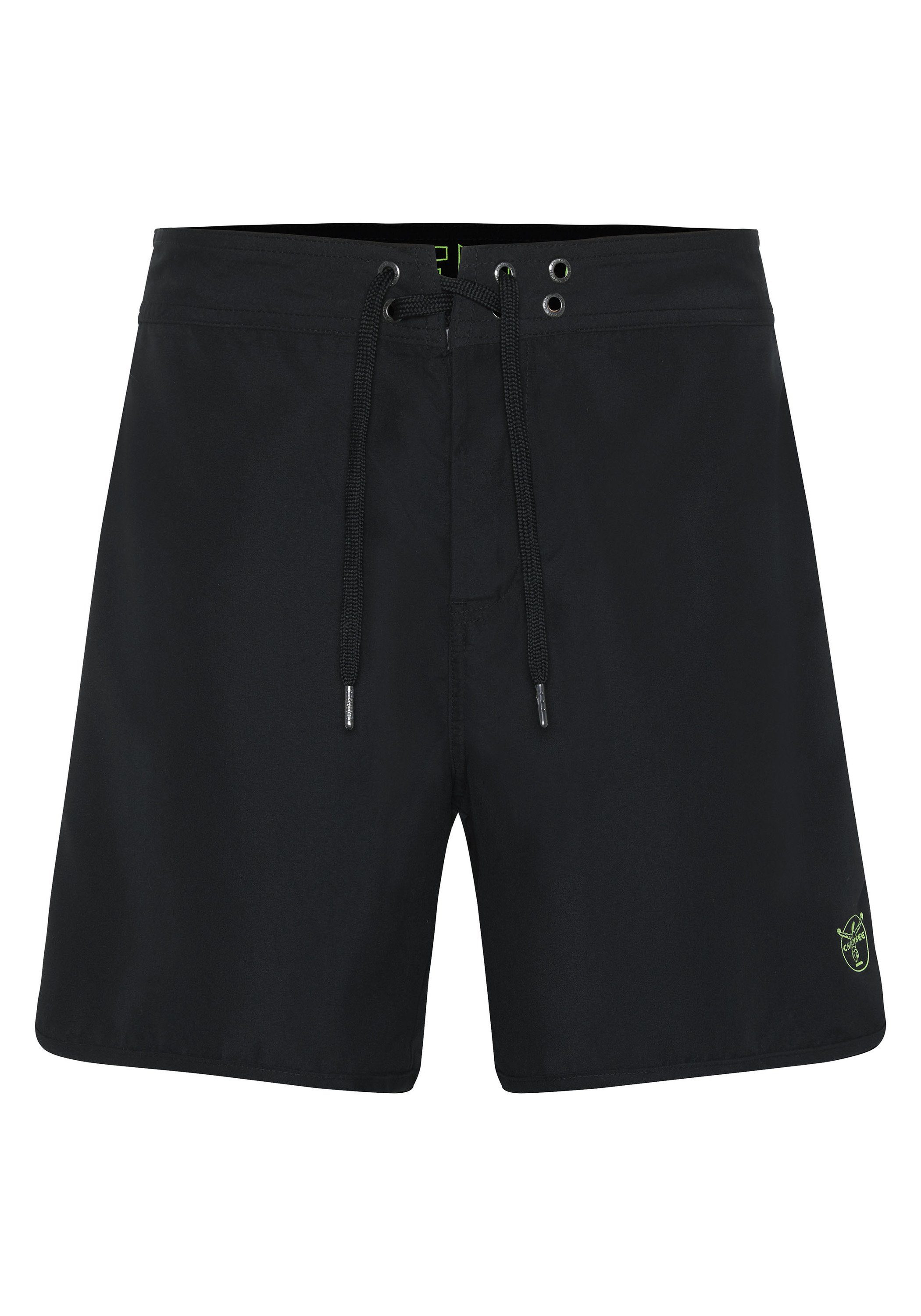 Chiemsee Badehose Badeshorts mit Tasche 1 günstig online kaufen