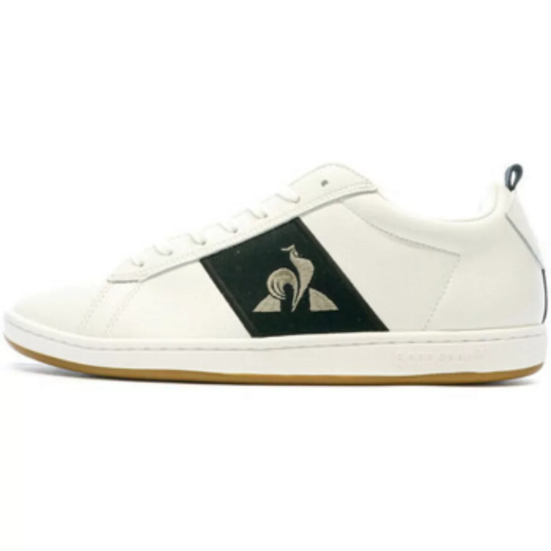 Le Coq Sportif  Sneaker 2320378 günstig online kaufen