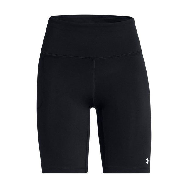 Under Armour® Fahrradhose Under Armour Damen Radhose Motion Bike Short EMEA günstig online kaufen