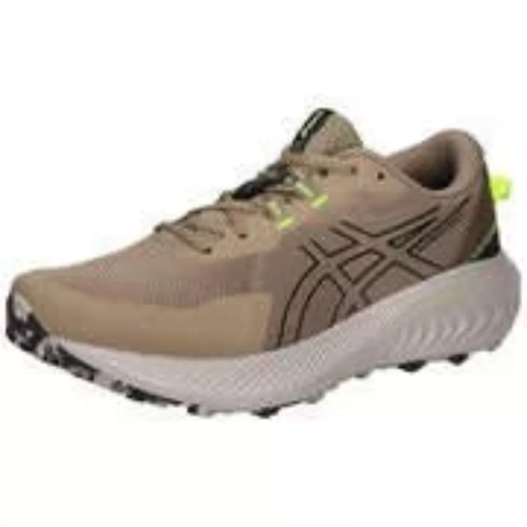 ASICS Gel-Excite Trail 2 Running Herren braun|braun|braun|braun|braun|braun günstig online kaufen