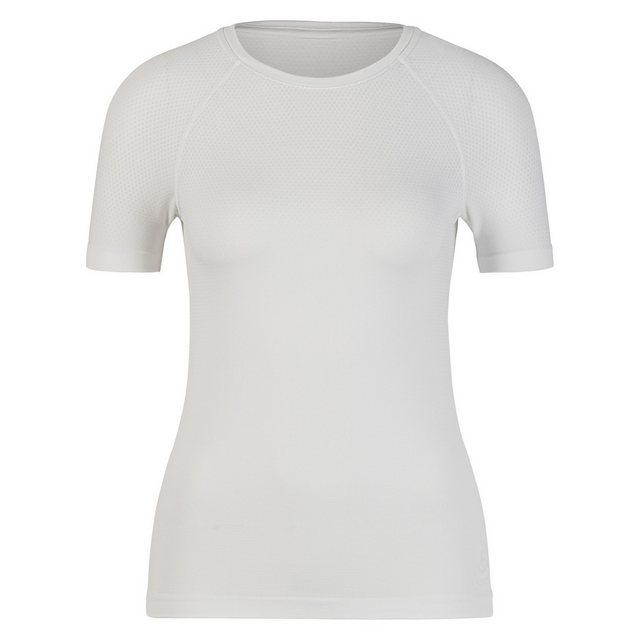 Odlo Langarmshirt Odlo Damen T-Shirt BL TOP Crew Neck s/s Performance 18879 günstig online kaufen