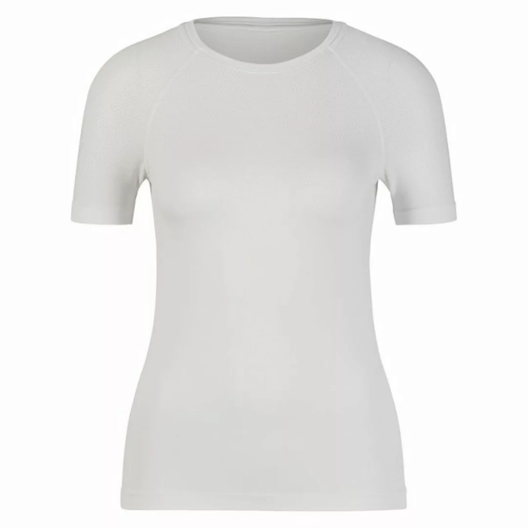 Odlo Langarmshirt Odlo Damen T-Shirt BL TOP Crew Neck s/s Performance 18879 günstig online kaufen