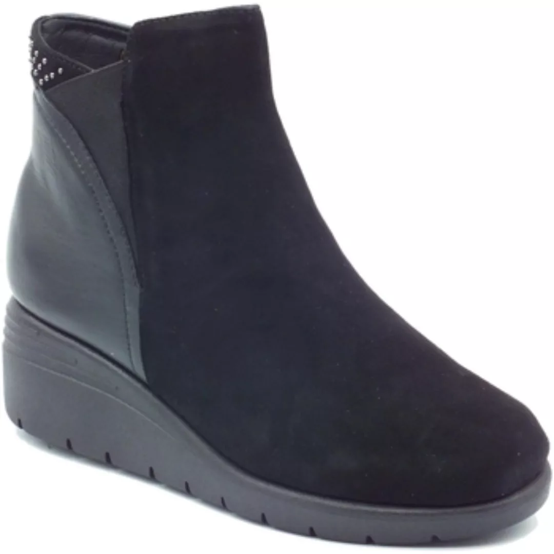 Melluso  Ankle Boots K55274 günstig online kaufen