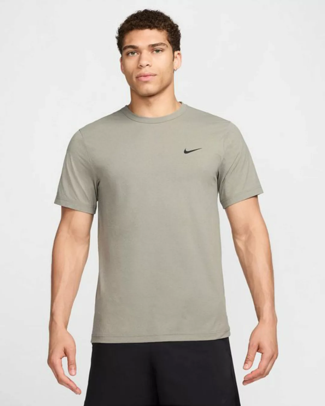 Nike T-Shirt M NK DF UV HYVERSE SS günstig online kaufen