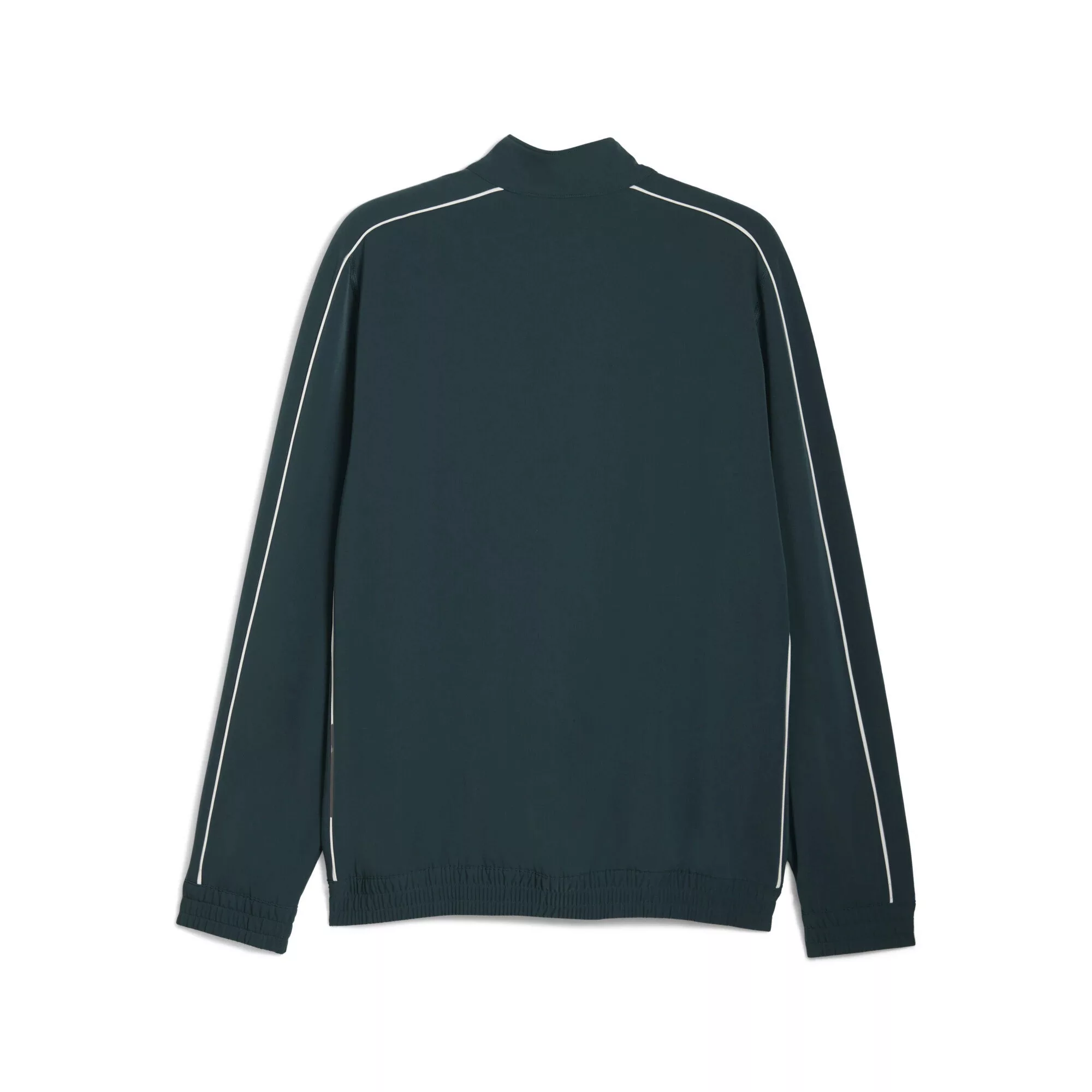 PUMA Trainingsjacke "PUMA x REIGNING CHAMP T7 Golfjacke Herren" günstig online kaufen