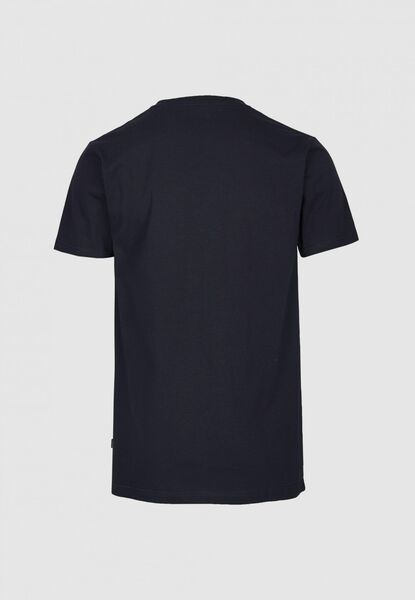 Herren T-shirt Aus Bio Baumwolle - Embro Gull günstig online kaufen