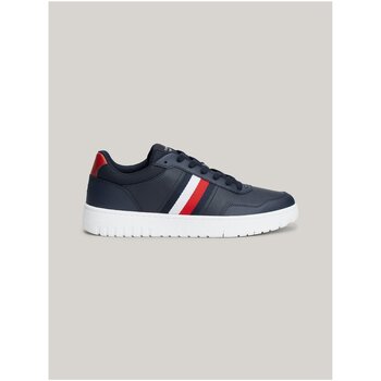 Tommy Hilfiger  Sneaker FM0FM05116 günstig online kaufen