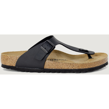 Birkenstock  Zehentrenner GIZEH BS 043691 günstig online kaufen