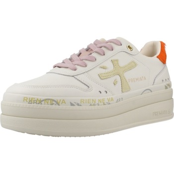 Premiata  Sneaker MICOL 7442 günstig online kaufen