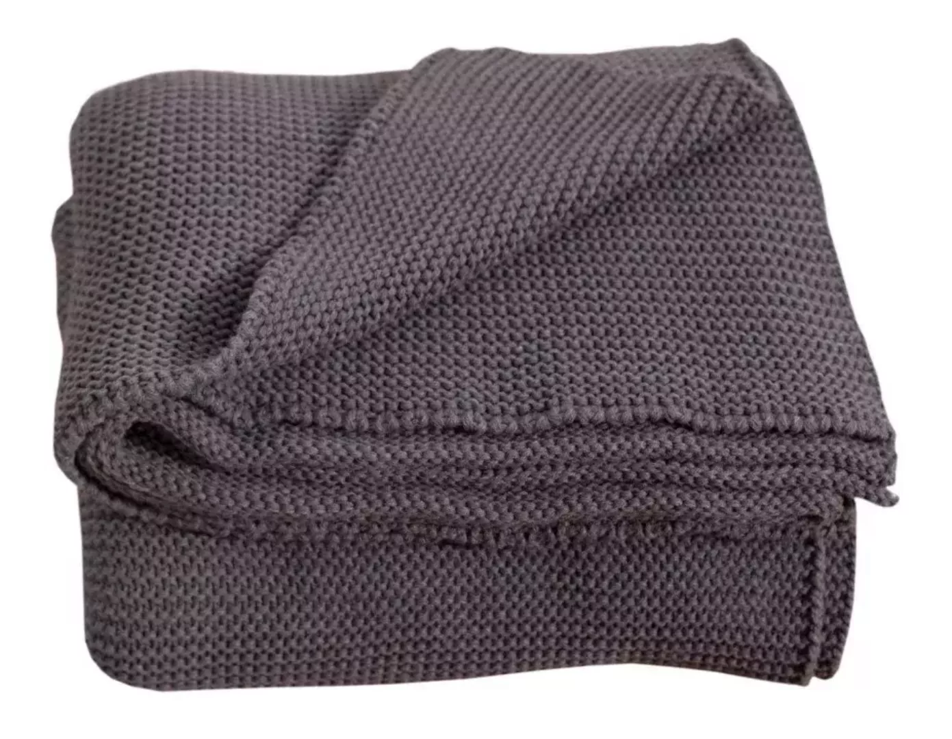 Kuscheldecke grey günstig online kaufen